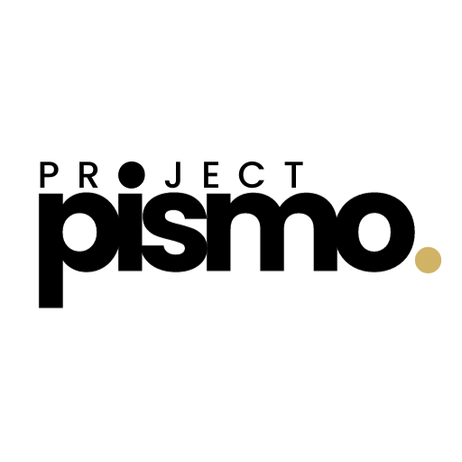Project Pismo